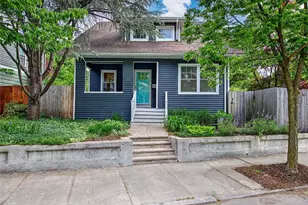 135 Rounds Ave, Providence, RI 02907 - Photo 1