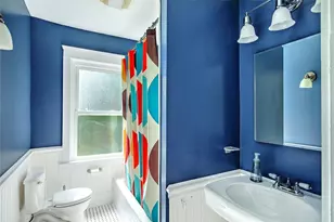 135 Rounds Ave, Providence, RI 02907 - Photo 13
