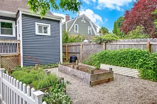135 Rounds Ave, Providence, RI 02907 - Photo 27