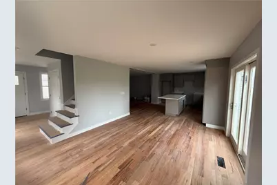 124 Birch Swamp Road #B, Warren, RI 02885 - Photo 3
