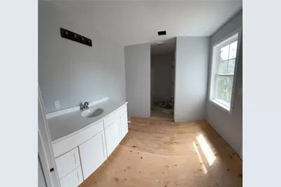 124 Birch Swamp Road #B, Warren, RI 02885 - Photo 9