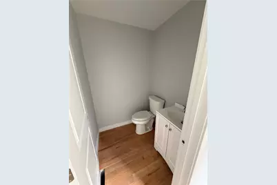 124 Birch Swamp Road #B, Warren, RI 02885 - Photo 5