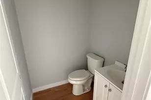 124 Birch Swamp Rd, Warren, RI 02885 - Photo 5