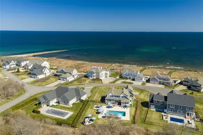 1048 Ocean Road Road, Narragansett, RI 02882 - Photo 49