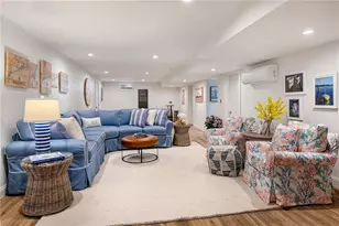 1048 Ocean Road Rd, Narragansett, RI 02882 - Photo 43