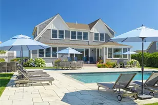 1048 Ocean Road Rd, Narragansett, RI 02882 - Photo 3