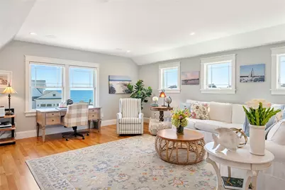 1048 Ocean Road Road, Narragansett, RI 02882 - Photo 37