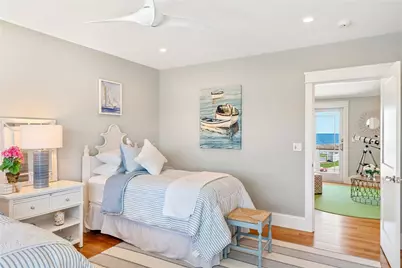 1048 Ocean Road Road, Narragansett, RI 02882 - Photo 39