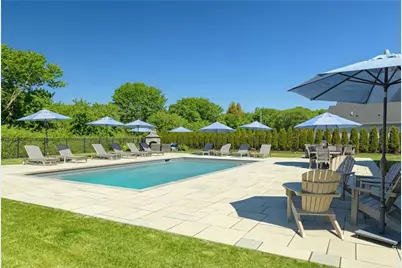 1048 Ocean Road Road, Narragansett, RI 02882 - Photo 21