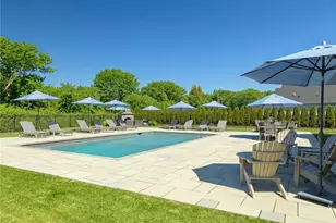 1048 Ocean Road Rd, Narragansett, RI 02882 - Photo 21
