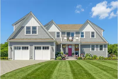 1048 Ocean Road Road, Narragansett, RI 02882 - Photo 7