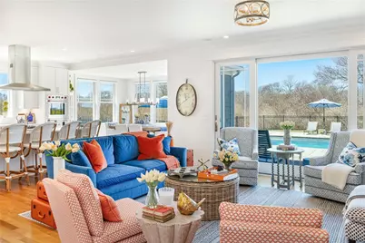 1048 Ocean Road Road, Narragansett, RI 02882 - Photo 9