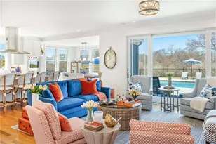 1048 Ocean Road Rd, Narragansett, RI 02882 - Photo 9