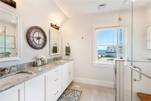 1048 Ocean Road Rd, Narragansett, RI 02882 - Photo 35