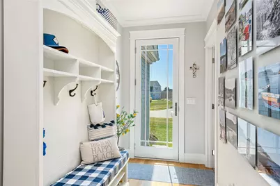 1048 Ocean Road Road, Narragansett, RI 02882 - Photo 29