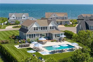 1048 Ocean Road Rd, Narragansett, RI 02882 - Photo 1