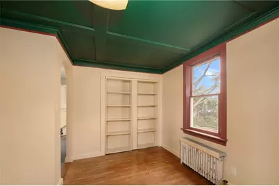210 Pleasant Street, Seekonk, MA 02771 - Photo 19