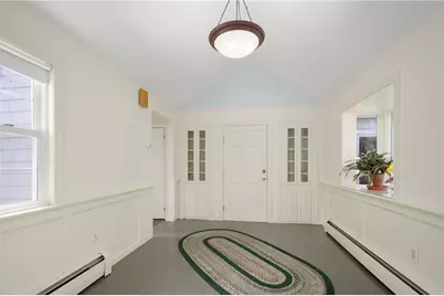 210 Pleasant Street, Seekonk, MA 02771 - Photo 13