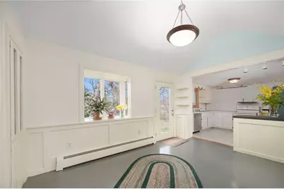 210 Pleasant Street, Seekonk, MA 02771 - Photo 11