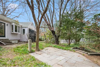 210 Pleasant Street, Seekonk, MA 02771 - Photo 7