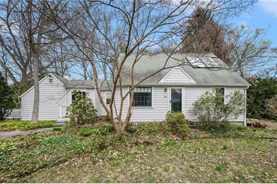 210 Pleasant Street, Seekonk, MA 02771 - Photo 3