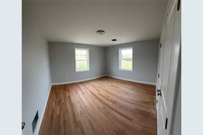 124 Birch Swamp Road #A, Warren, RI 02885 - Photo 7