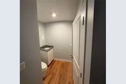 124 Birch Swamp Road #A, Warren, RI 02885 - Photo 5