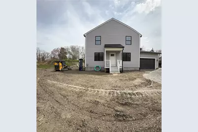 124 Birch Swamp Road #A, Warren, RI 02885 - Photo 1