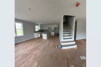 124 Birch Swamp Road #A, Warren, RI 02885 - Photo 3