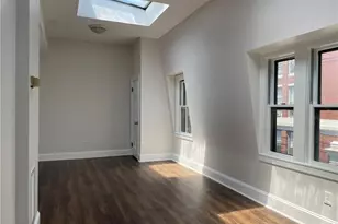 358 Carpenter St, Providence, RI 02909 - Photo 17