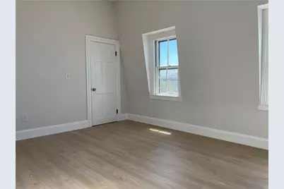 358 Carpenter Street #9, Providence, RI 02909 - Photo 23