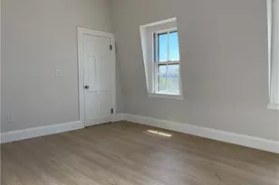 358 Carpenter St, Providence, RI 02909 - Photo 23