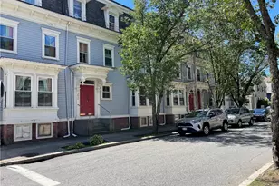 358 Carpenter St, Providence, RI 02909 - Photo 3