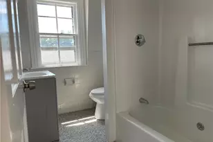 358 Carpenter St, Providence, RI 02909 - Photo 19