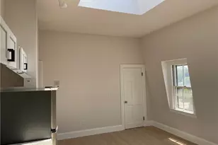 358 Carpenter St, Providence, RI 02909 - Photo 15