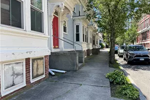 358 Carpenter St, Providence, RI 02909 - Photo 5