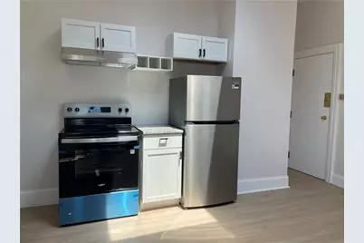 358 Carpenter Street #9, Providence, RI 02909 - Photo 9