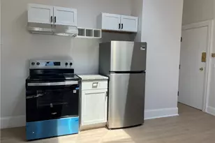 358 Carpenter St, Providence, RI 02909 - Photo 9
