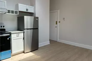 358 Carpenter St, Providence, RI 02909 - Photo 11