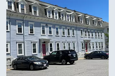 358 Carpenter Street #9, Providence, RI 02909 - Photo 7