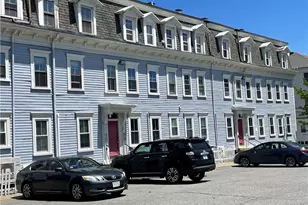 358 Carpenter St, Providence, RI 02909 - Photo 7
