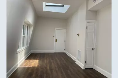 358 Carpenter Street #9, Providence, RI 02909 - Photo 17
