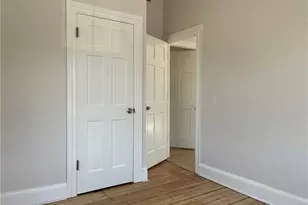 358 Carpenter St, Providence, RI 02909 - Photo 21