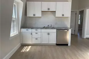 358 Carpenter St, Providence, RI 02909 - Photo 13
