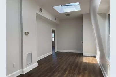 358 Carpenter Street #9, Providence, RI 02909 - Photo 15