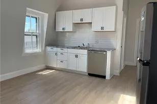358 Carpenter St, Providence, RI 02909 - Photo 11