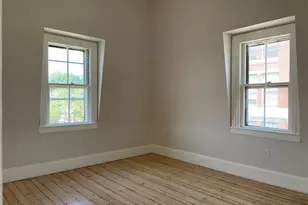 358 Carpenter St, Providence, RI 02909 - Photo 23