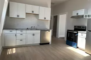 358 Carpenter St, Providence, RI 02909 - Photo 9