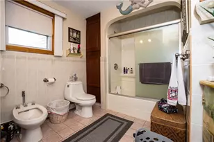 0 Lonsdale Ave, Central Falls, RI 02863 - Photo 3