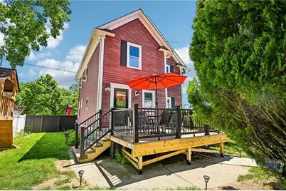 1061 Narragansett Boulevard, Cranston, RI 02905 - Photo 41